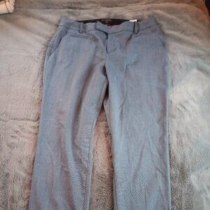 Size 8 Banana Republic Pants